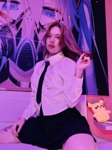 Nicolle_moors Public Pic 8