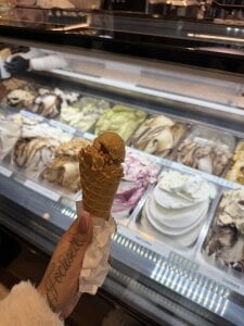 Maryann_jones Vacations 🇵🇱🛫 Gambar 4