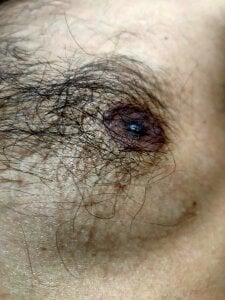 india_cobra Public Pic 4