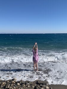 She de Jugira Foto 5