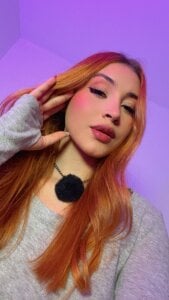 PollyGrey_ 🫰💕  3. fénykép