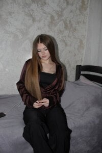 lilkaryne Public Fotka