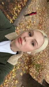 LorisBoster's XXX Nude Photo 9