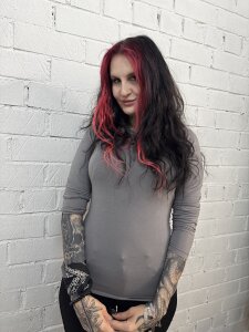 HarriettDarland Public Pic 5