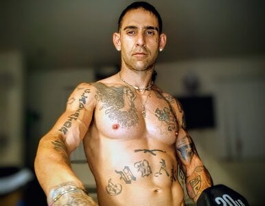 alphacloudGod Profile Pic