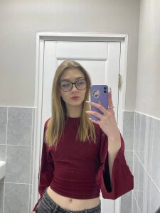 AveryBerkson cute sticker on my phone :3 Εικόνα 4