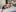 JESSYKA A sweet tease just for you Pic 3