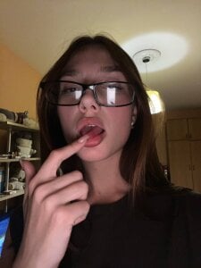 AnaHoney my fav pics Immagine 