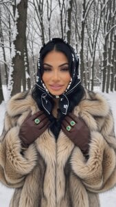 Denise_Taylor Winter Pic 6