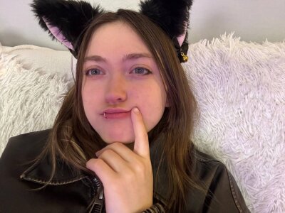 OdiliaFarleigh jacket Foto 7