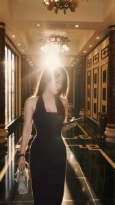 YiYi-oo Public Foto 3