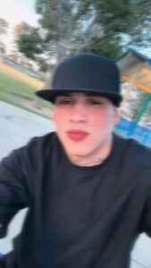 MrBadBoyX: Public ( 6 фото)