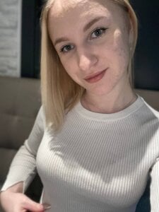 BeautyBlondy kullanıcısının Public albümü -  fotoğraf