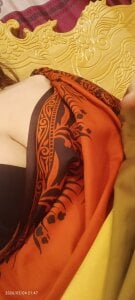 Beauty_Queen_Soniya hoty girl😍❤️🫣  9. fénykép