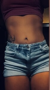 Rileyy7tk Does this make you wanna spoil me Pic