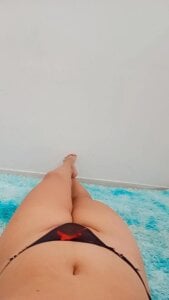 Public de dianita24  Imagens