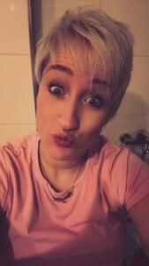 Rozendefotz Klein aber fein Foto 5