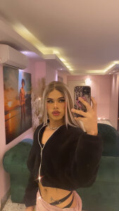 Melanny_ts_のPublicの 4枚の写真