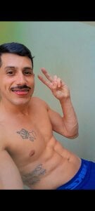 bigode_19cm Public Pic 2