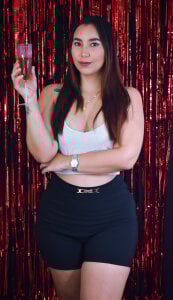 violetasimonz: HAPPY NEW YEAR MY LOVES ( 5 фото)