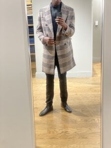 RudeBoyproblem Y’all can see Pic 6