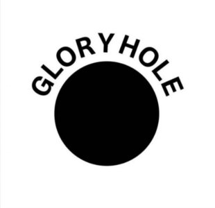 LoveBabsi tussy 사진 4