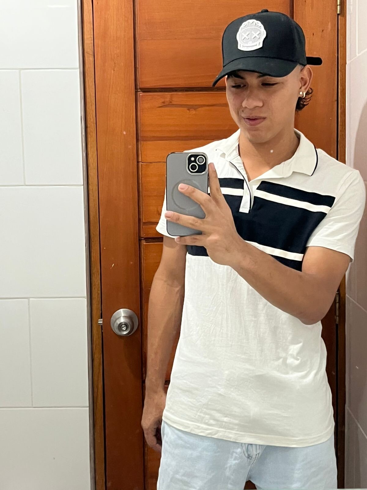 Liamsubtle01 Δημοφιλής εικόνα 2043