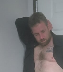 Txweld69 Photoshoot 사진 5