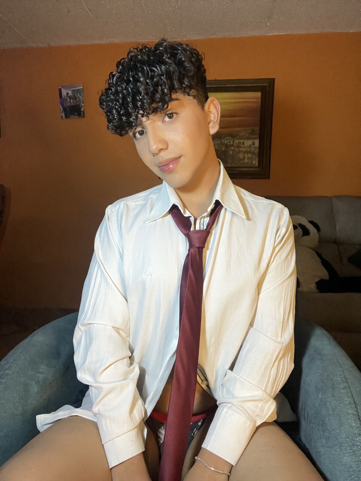 Nick_Twink-এর ট্রেন্ডিং  8478টি ছবি