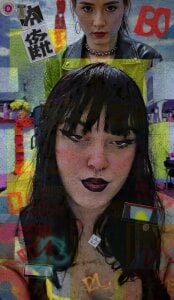 Virtualmermaidofficial Public Pic 7