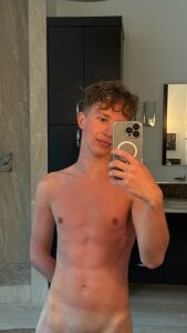 matteo_evans new2 صورة واحدة|matteo_evans new2 صورتان|matteo_evans new2  صور|matteo_evans new2  صورة