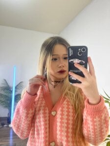 Love_audirs6 hohohohoho Pic