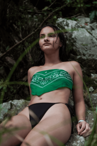 ninaht: Public ( фото)