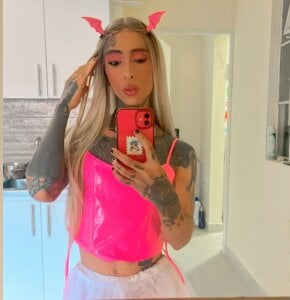 drippyorlovee nn 圖片