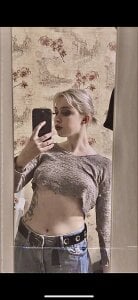 Night-craze Public Pic 5