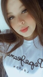 laila_d Public Billede 3