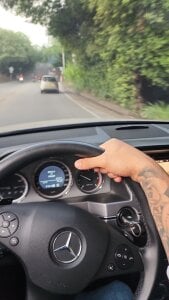 reyarturs13 Para ti 사진