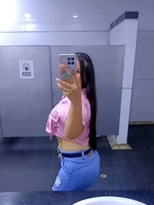 Rossie_Bloom Public slika 5