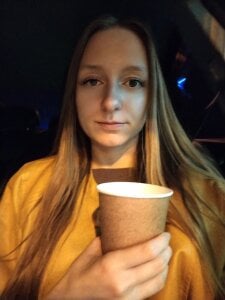 Mia_E1fie my life Hình