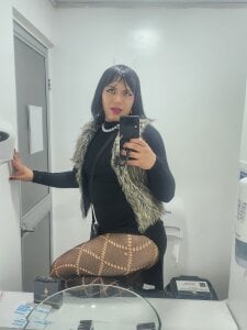 zakira_kyun Zaki Pic 2