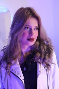 _naughty_angel_ Public Pic 5