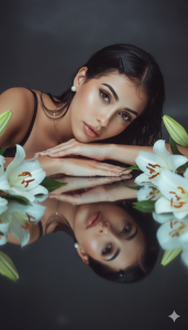 ZaraANDIsabella sexi Pic 8