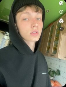 TwinkleSnip e Immagine 