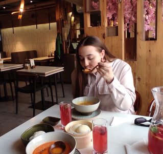 LoreinFey's photo