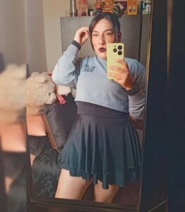 Ahry_funn Public Pic 2