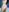 RubyNoirNUDE 4 YOU 💛图片 2