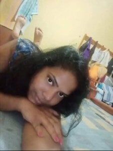 queen-bhashii Public Pic