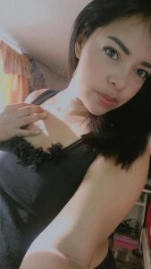 Babyfull_lips Public Gambar 8