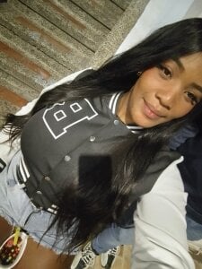 ebony_katterin Public Bilde 3