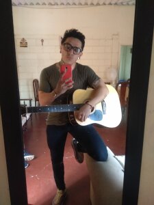 BikingStifling Public Immagine  2